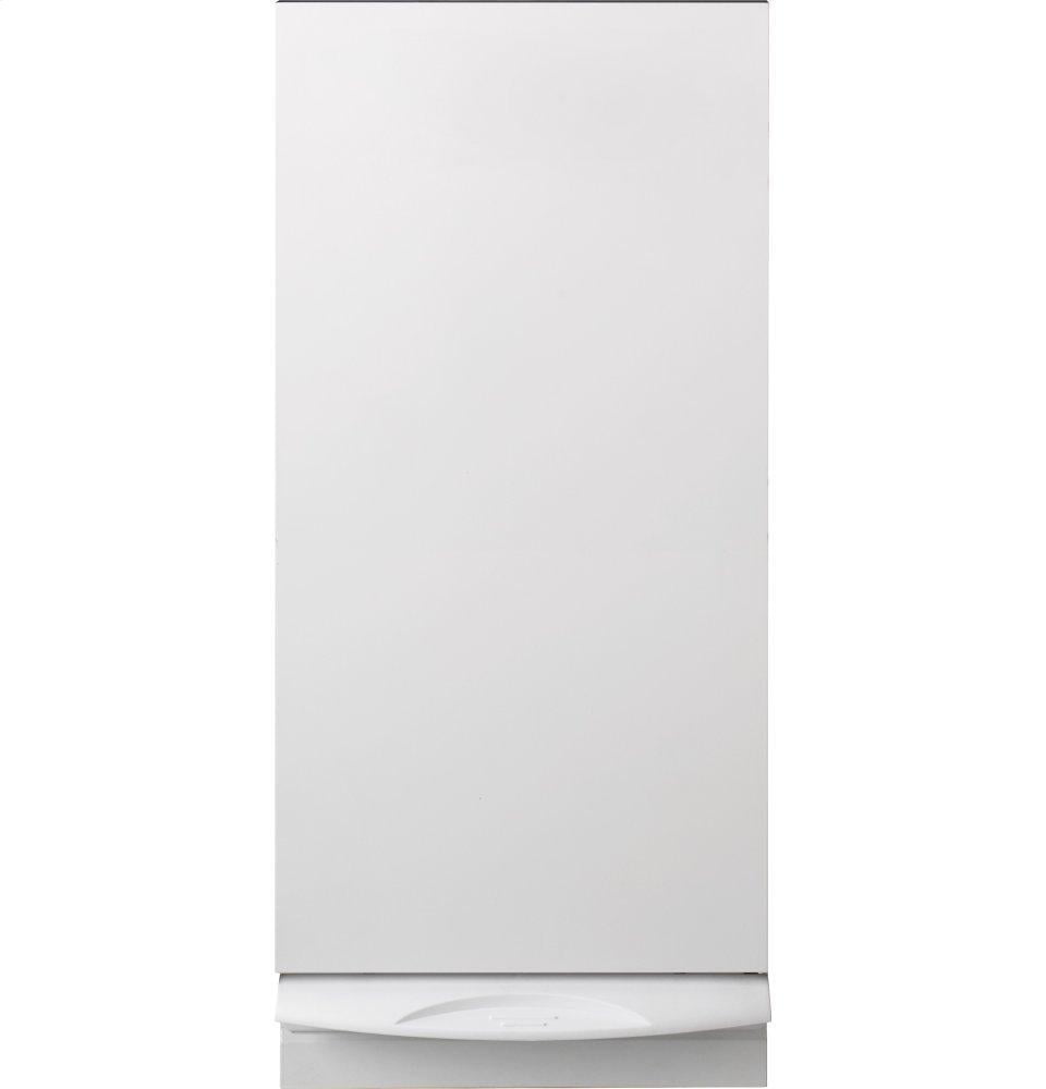 Ge Appliances UCG1500NWW Universal 15