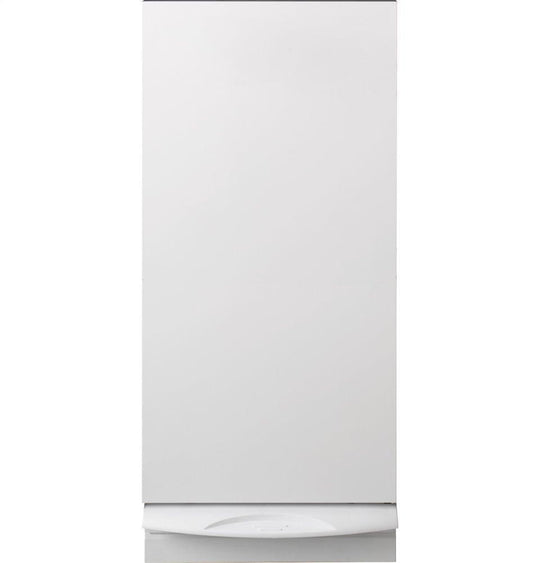 Ge Appliances UCG1500NWW Universal 15" Built-In Compactor