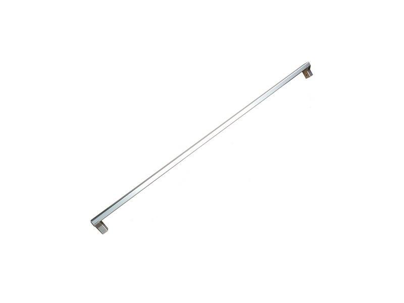 Bertazzoni PROHKCOL Handle Kit For Column Refrigerator - Professional Series
