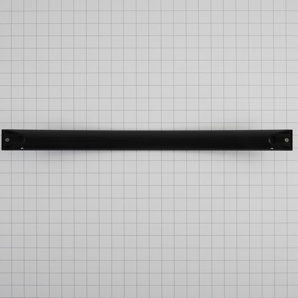 Jennair W11572098 Dishwasher Door Handle