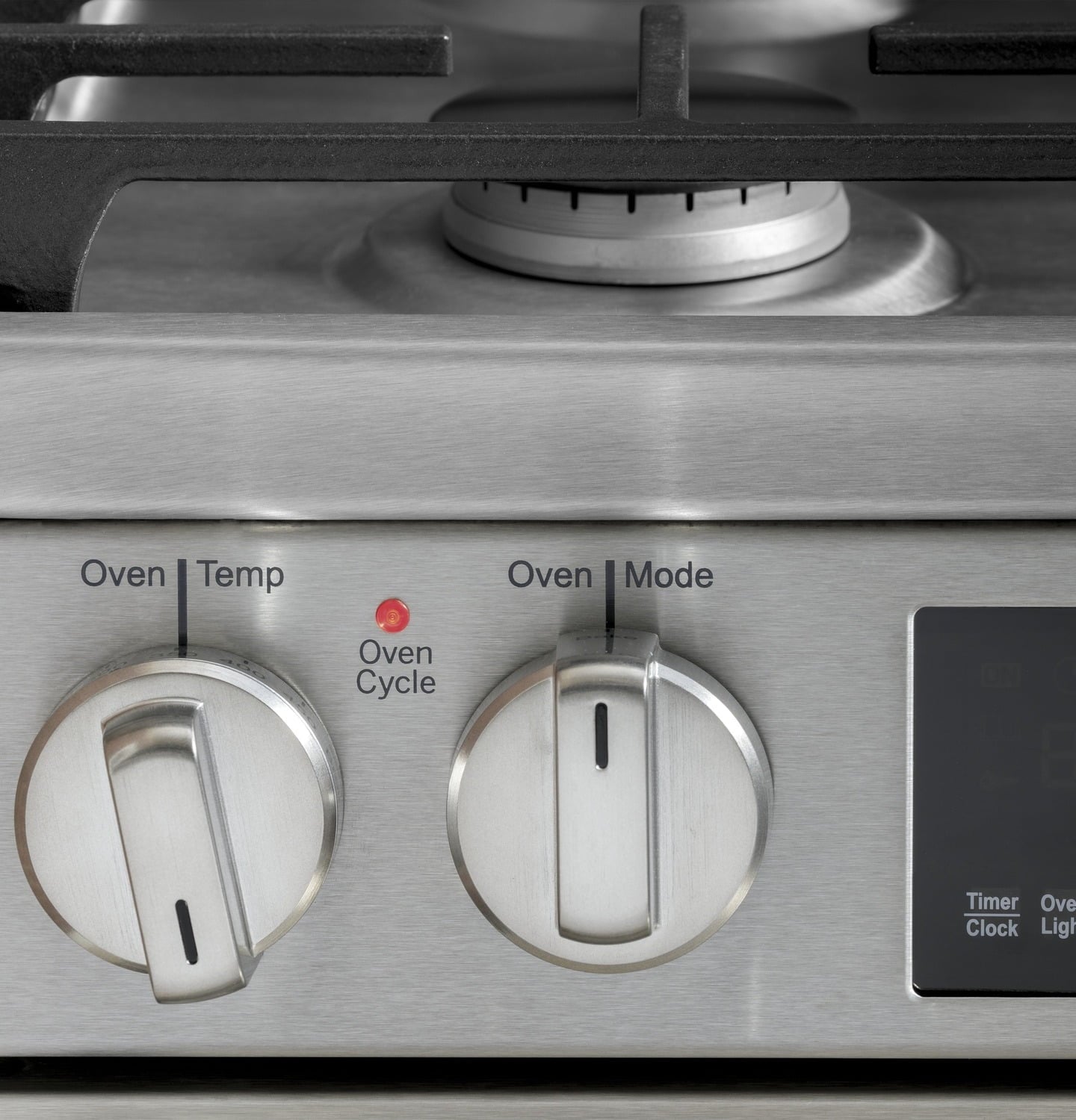Haier QGAS740RMSS 24