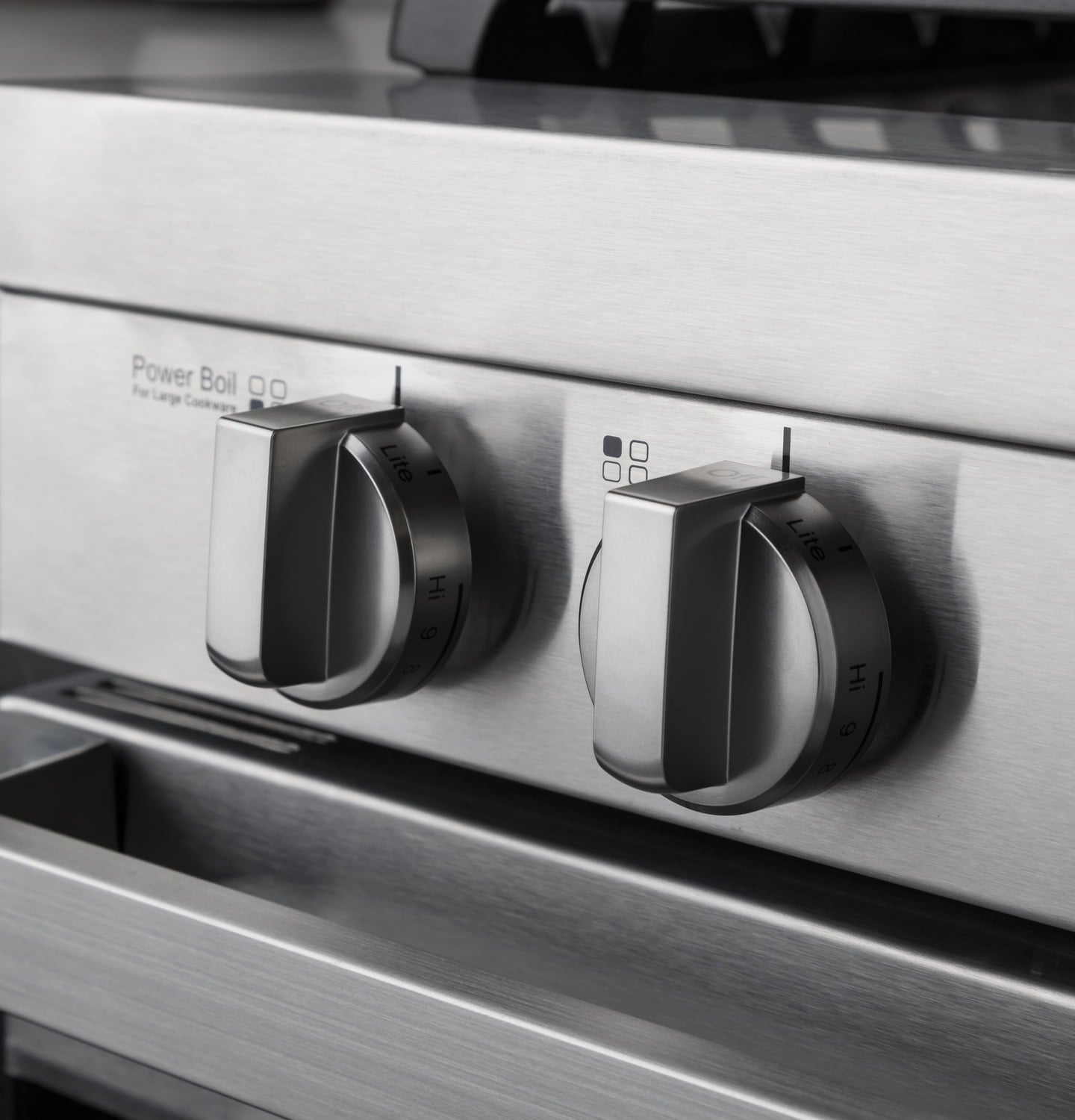 Haier QGSS740RNSS 30