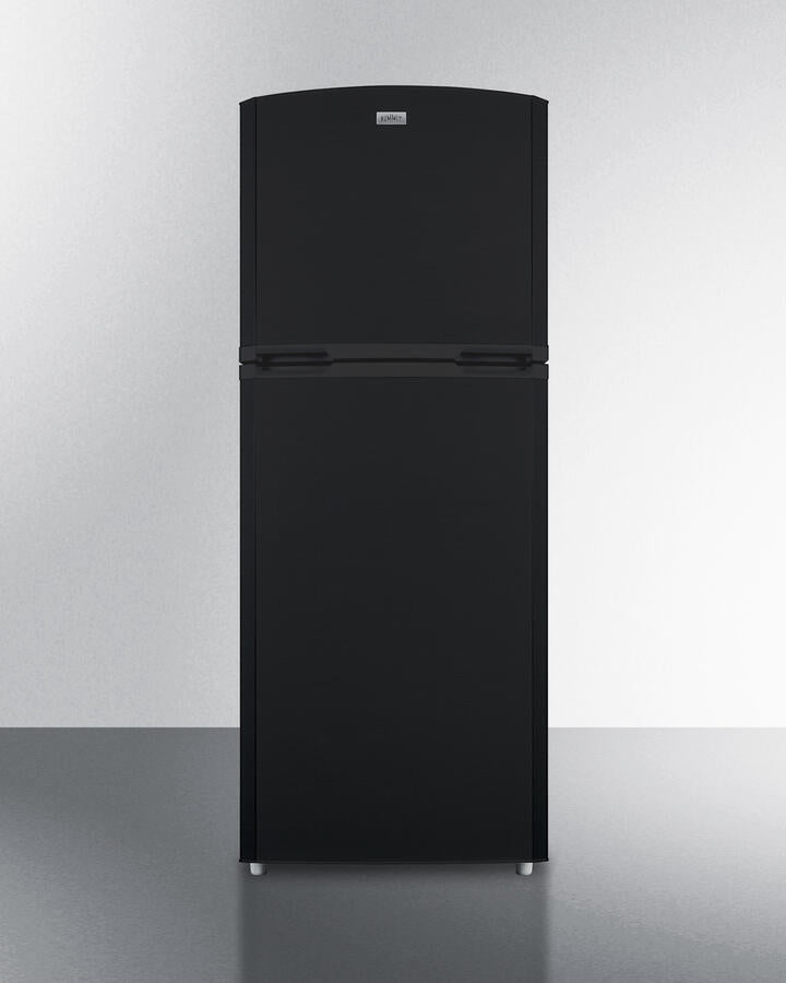 Summit FF1427BKLHD 26