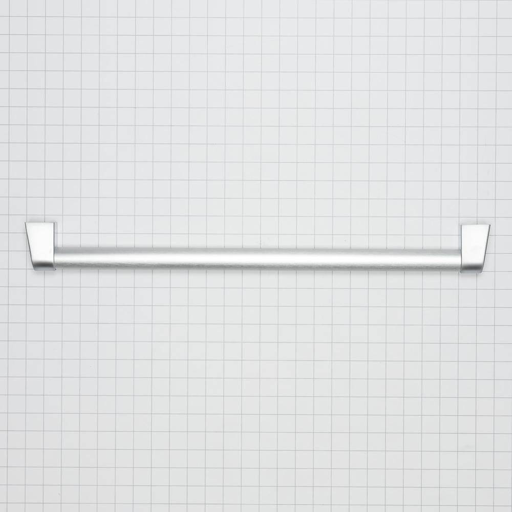 Maytag W10246102A Range Warming Drawer Handle