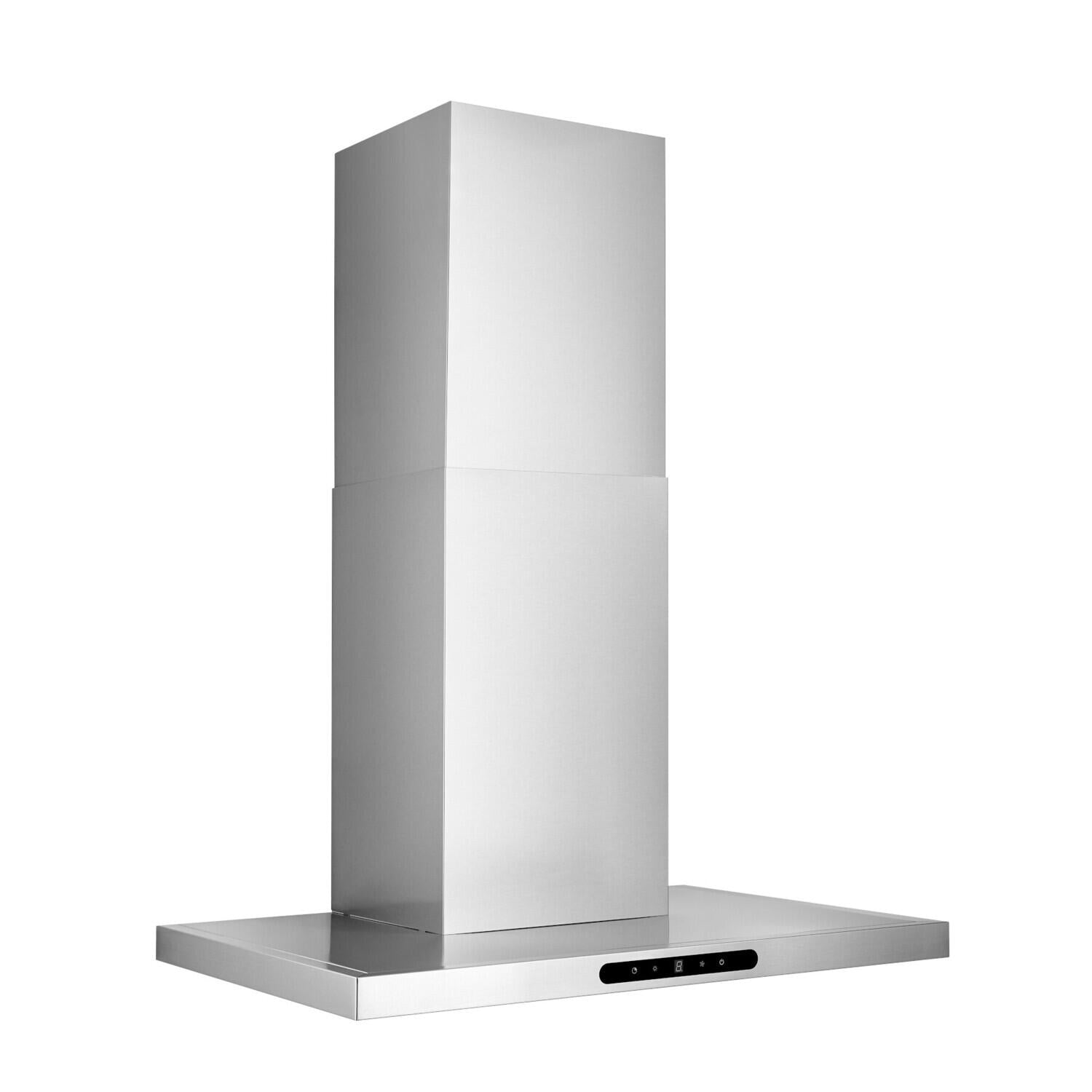 Broan EWT1306SS 30