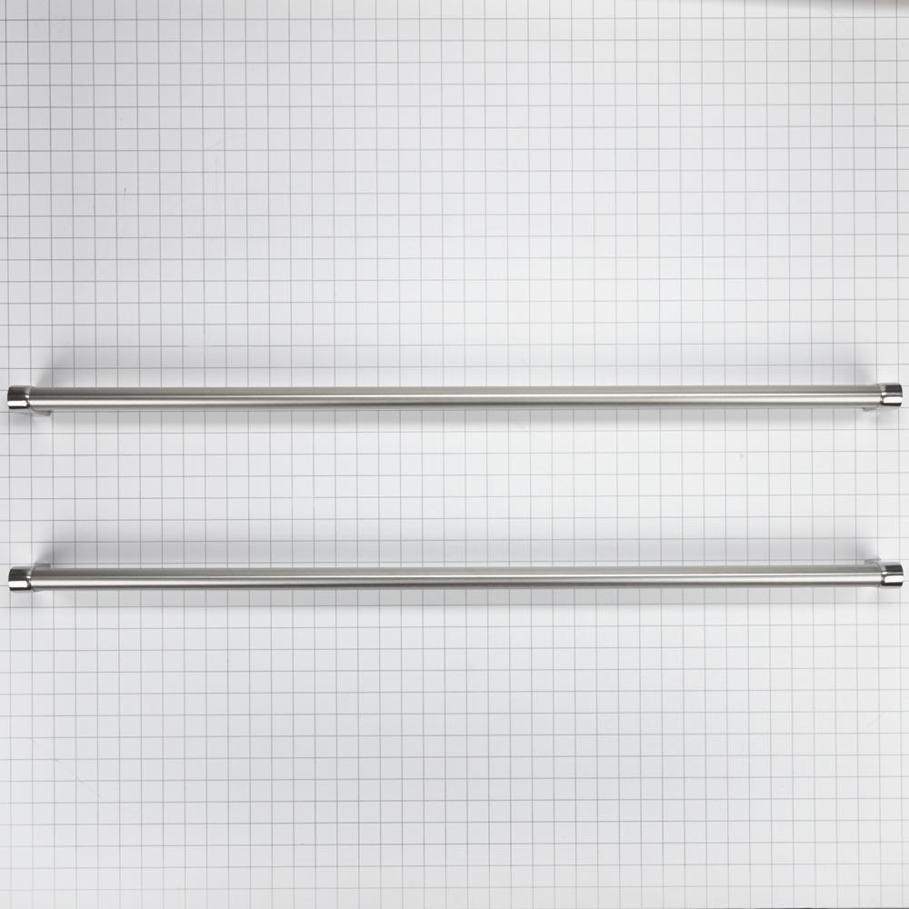 Maytag W10782873 Sxs Refrigerator Handle Kit