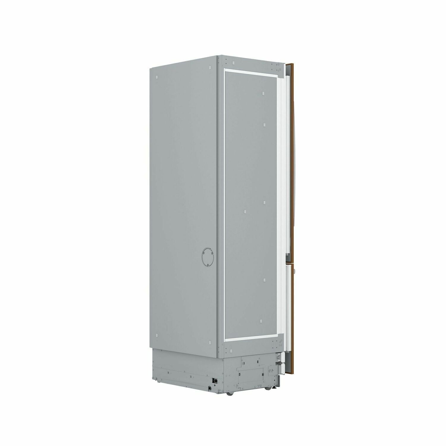 Bosch B30IB900SP Benchmark® Built-In Bottom Freezer Refrigerator 30'' B30Ib900Sp