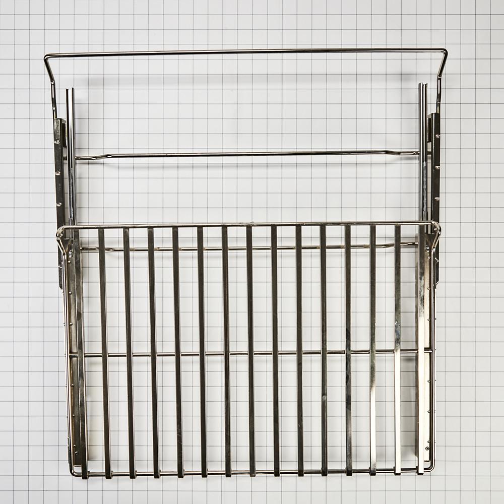 Jennair W11256305 Rolling Rack, Ja,30"