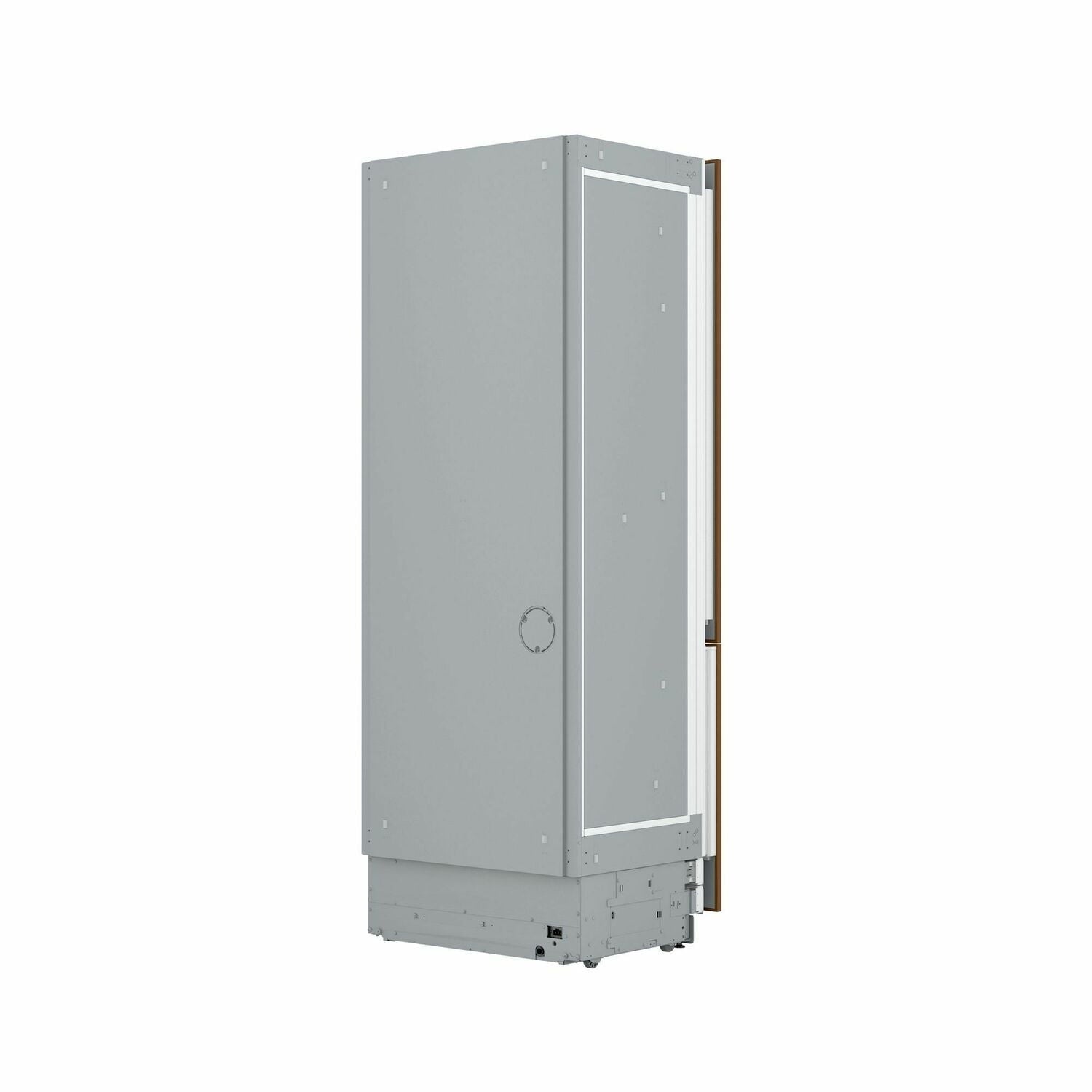 Bosch B30IB900SP Benchmark® Built-In Bottom Freezer Refrigerator 30'' B30Ib900Sp