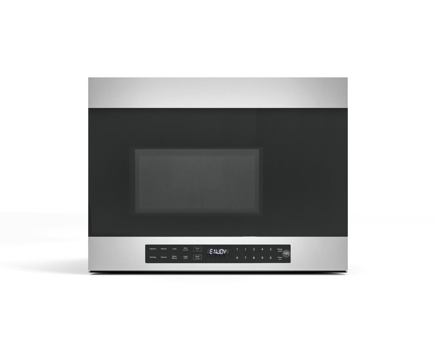 Bertazzoni KOTR24MXE 24