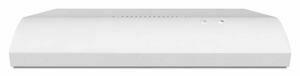 Amana UXT4030ADW 30