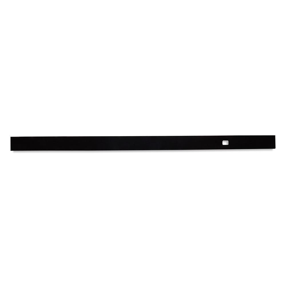 Amana W10387679 Cooktop Trim Kit