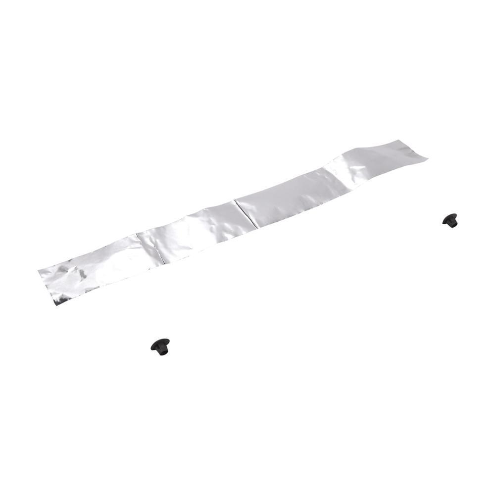 Maytag 4396277 Dishwasher Moisture Barrier Kit