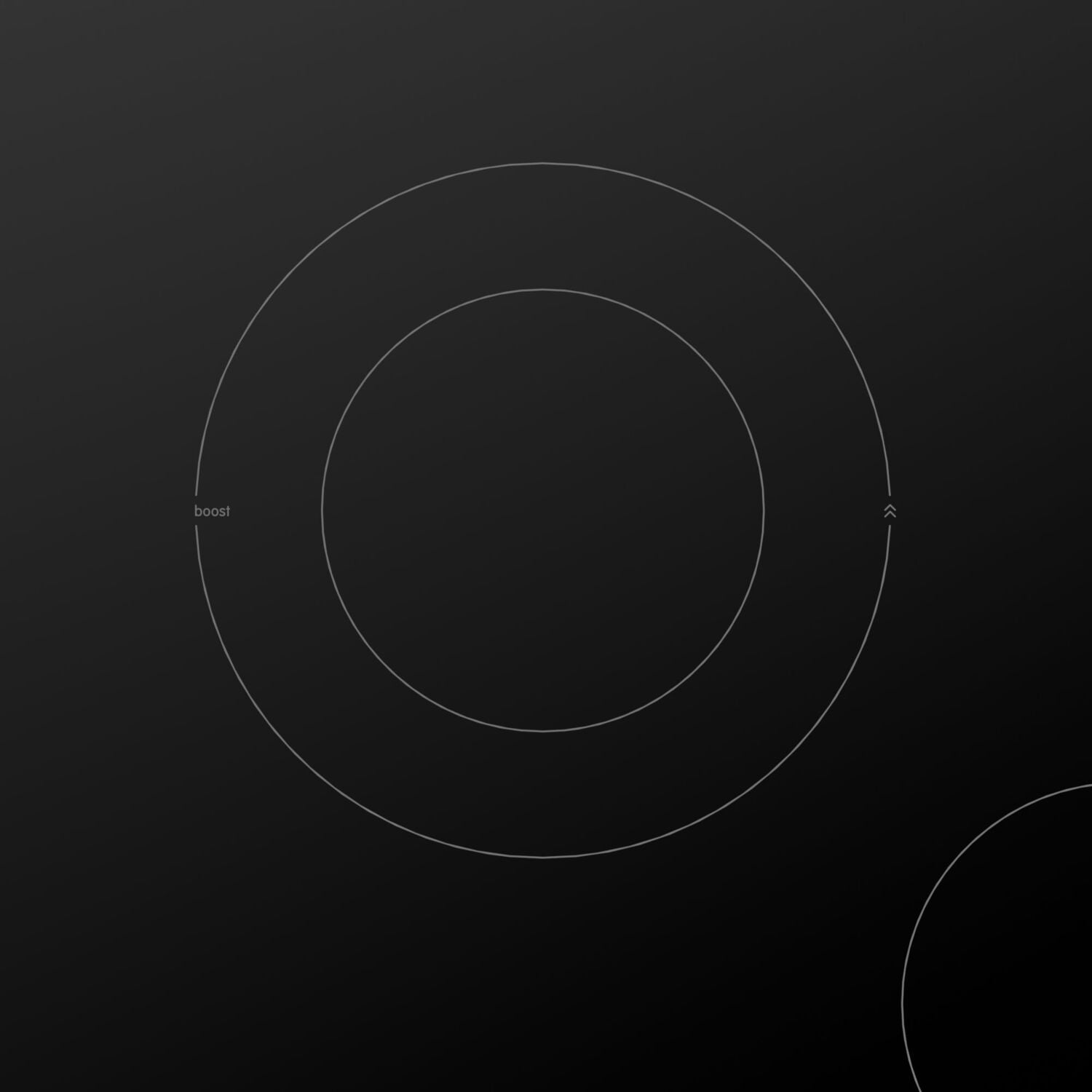 Bosch NET8069UC 800 Series Electric Cooktop 30'' Black, Surface Mount Without Frame Net8069Uc