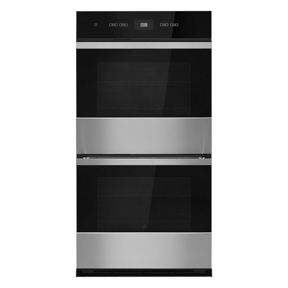 Jennair JJW2827LM Noir™ 27