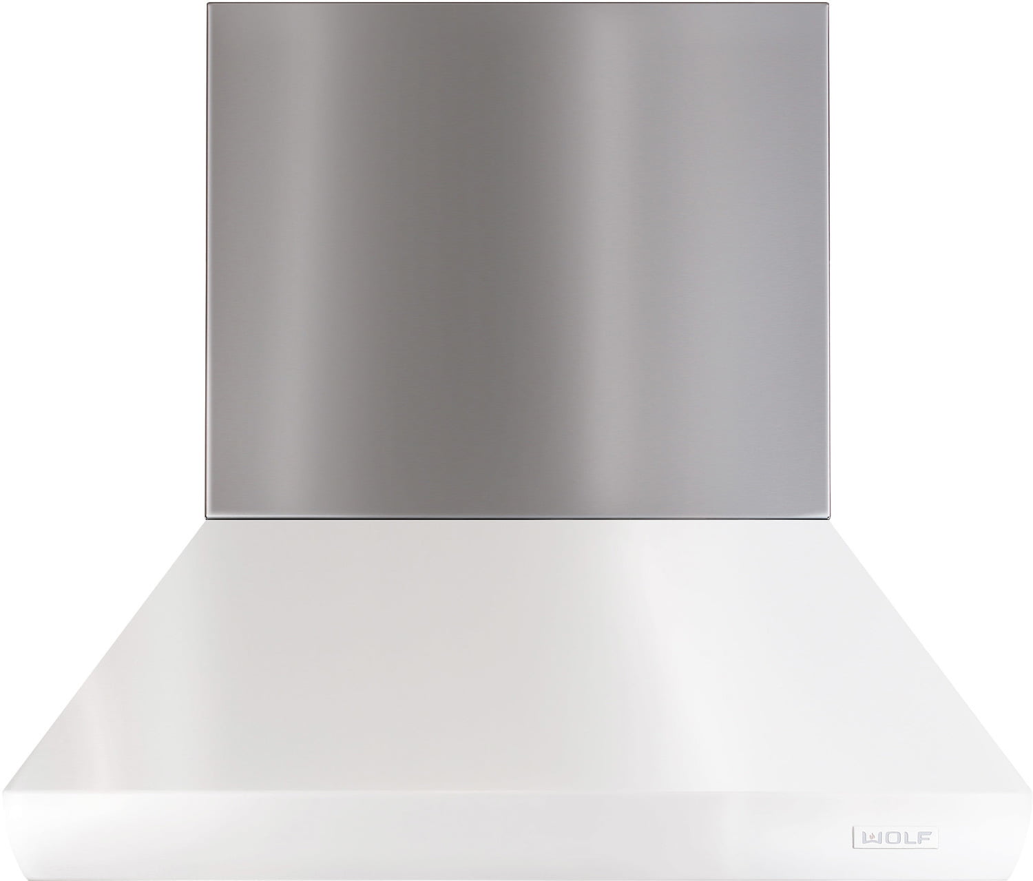 Wolf 826904 30" Duct Cover