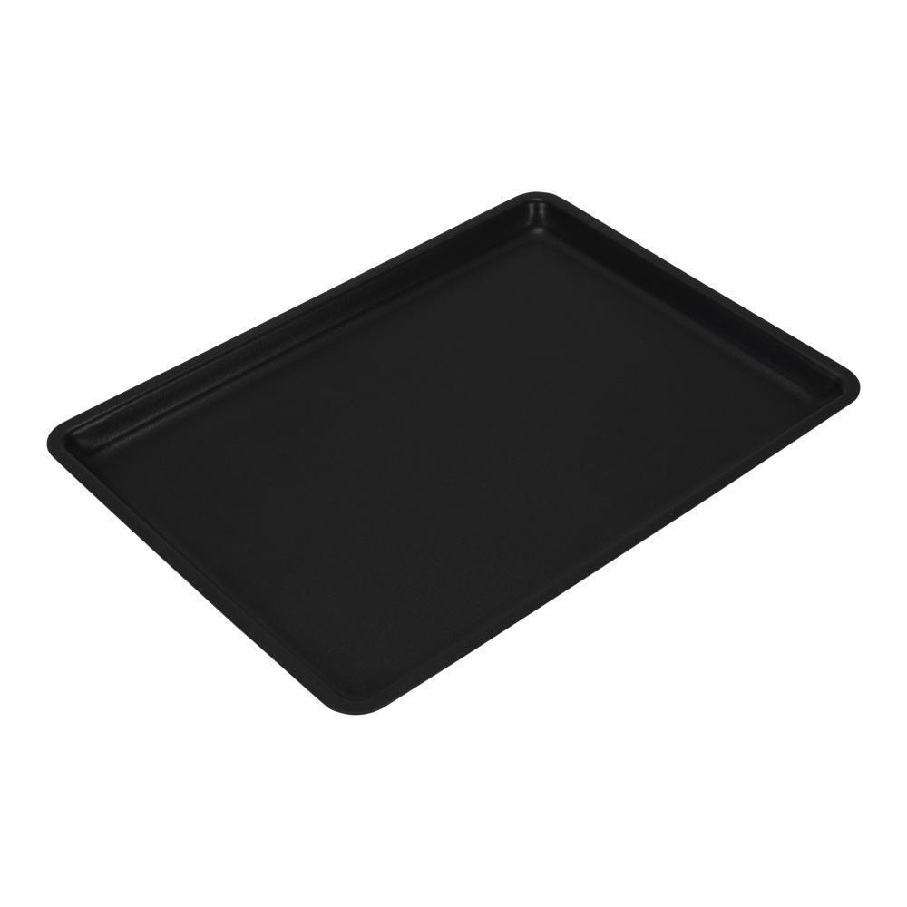 Maytag W11390913 Smart Oven Baking Pan