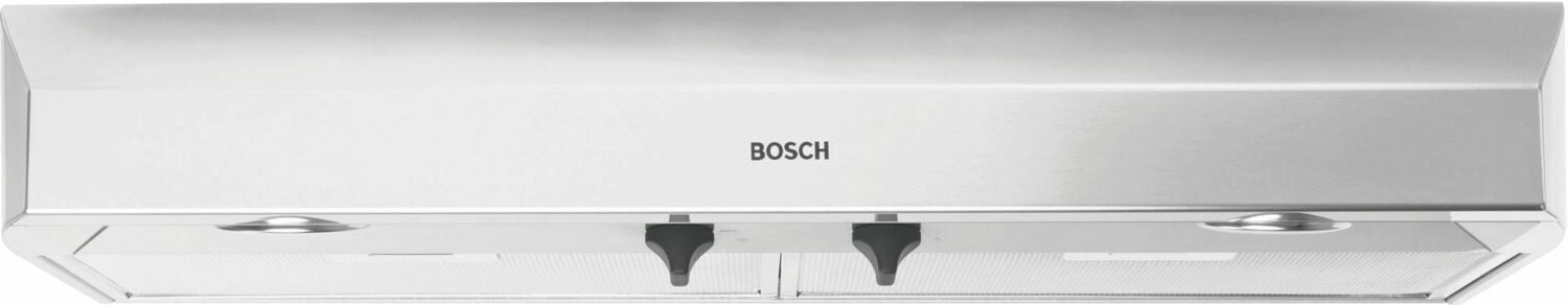 Bosch DUH36252UC 500 Series, 36