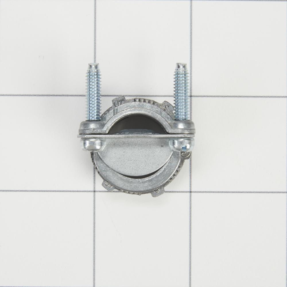 Whirlpool 4396672 Dishwasher Wire Retainer