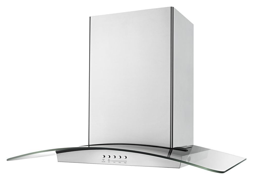Maytag WVI75UC6DS 36