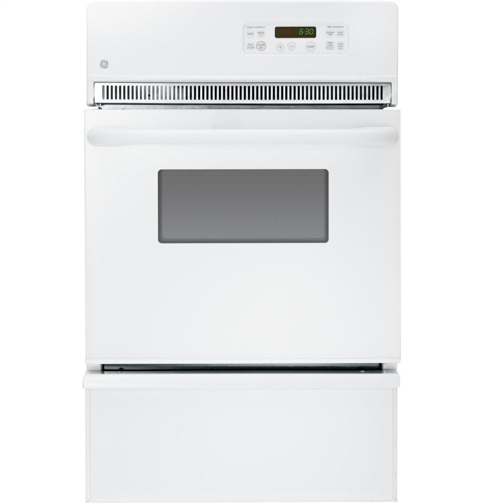 Ge Appliances JGRP20WEJWW Ge® 24