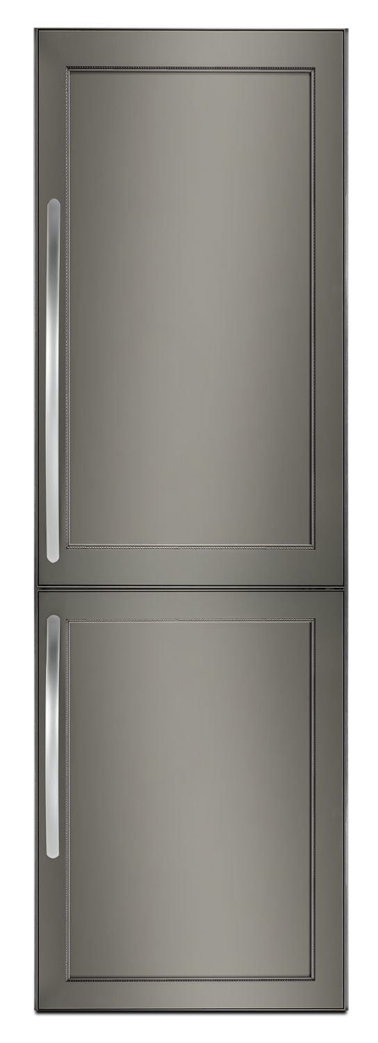 Kitchenaid KBBX104EPA 10 Cu. Ft. 24