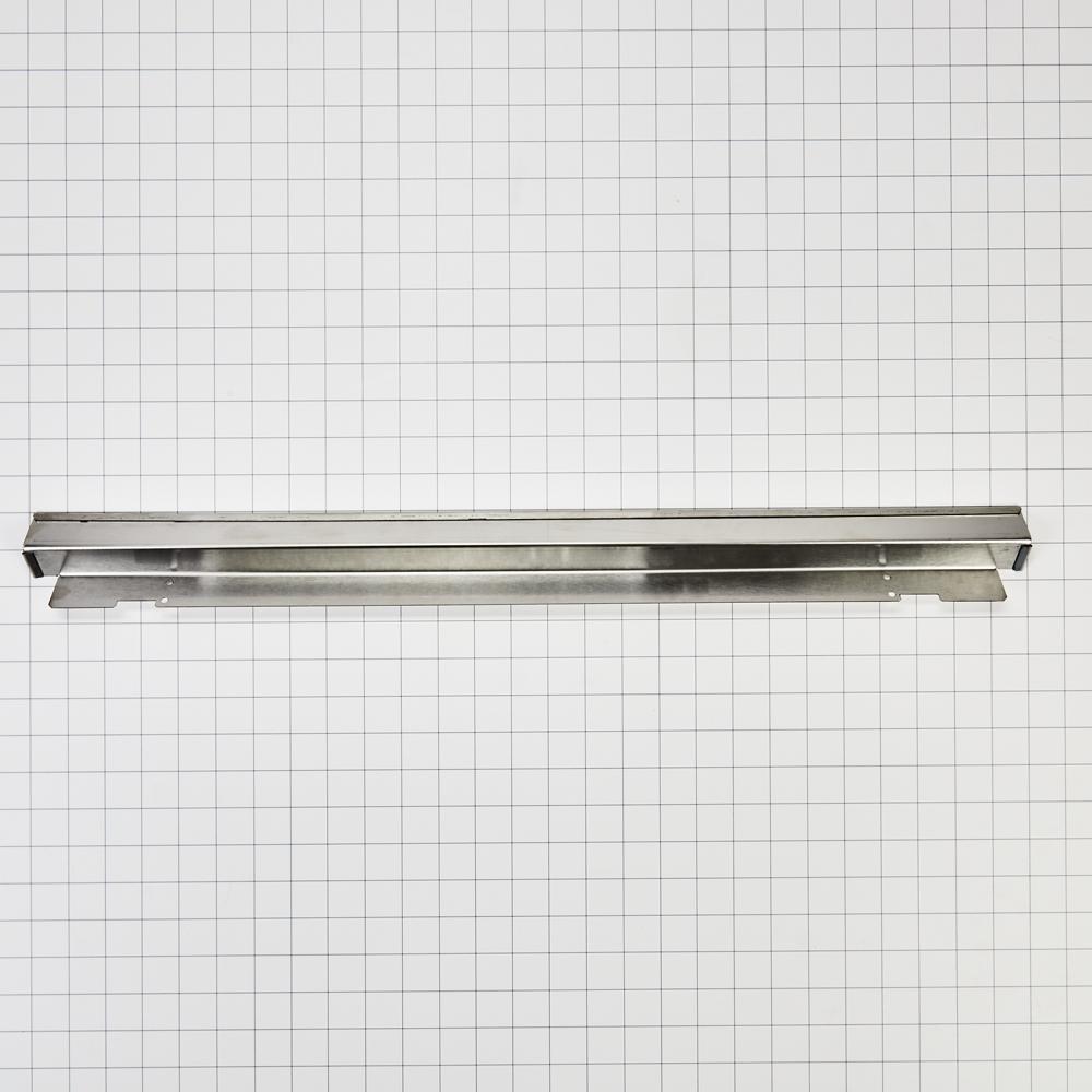 Maytag W10752698 Microwave Vent Trim Kit