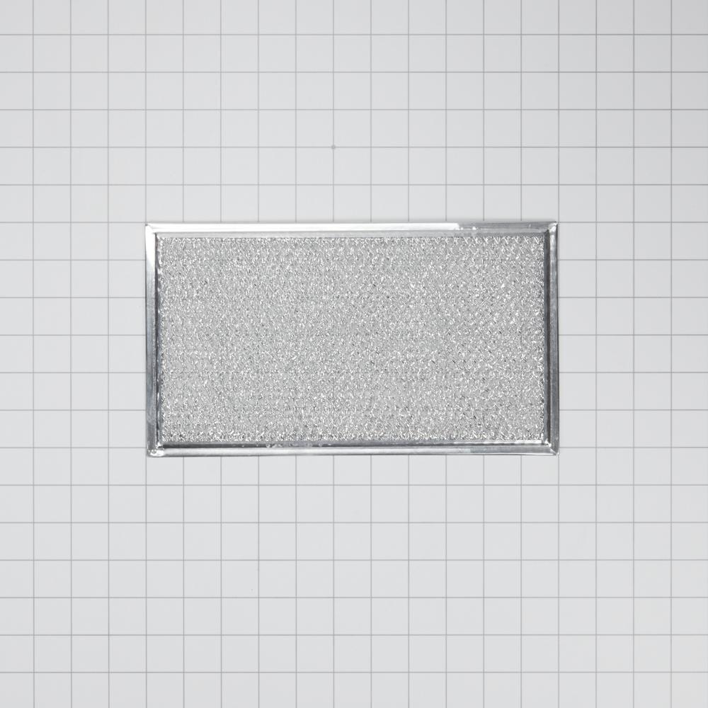 Amana W10535950 Over-The-Range Microwave Grease Filter