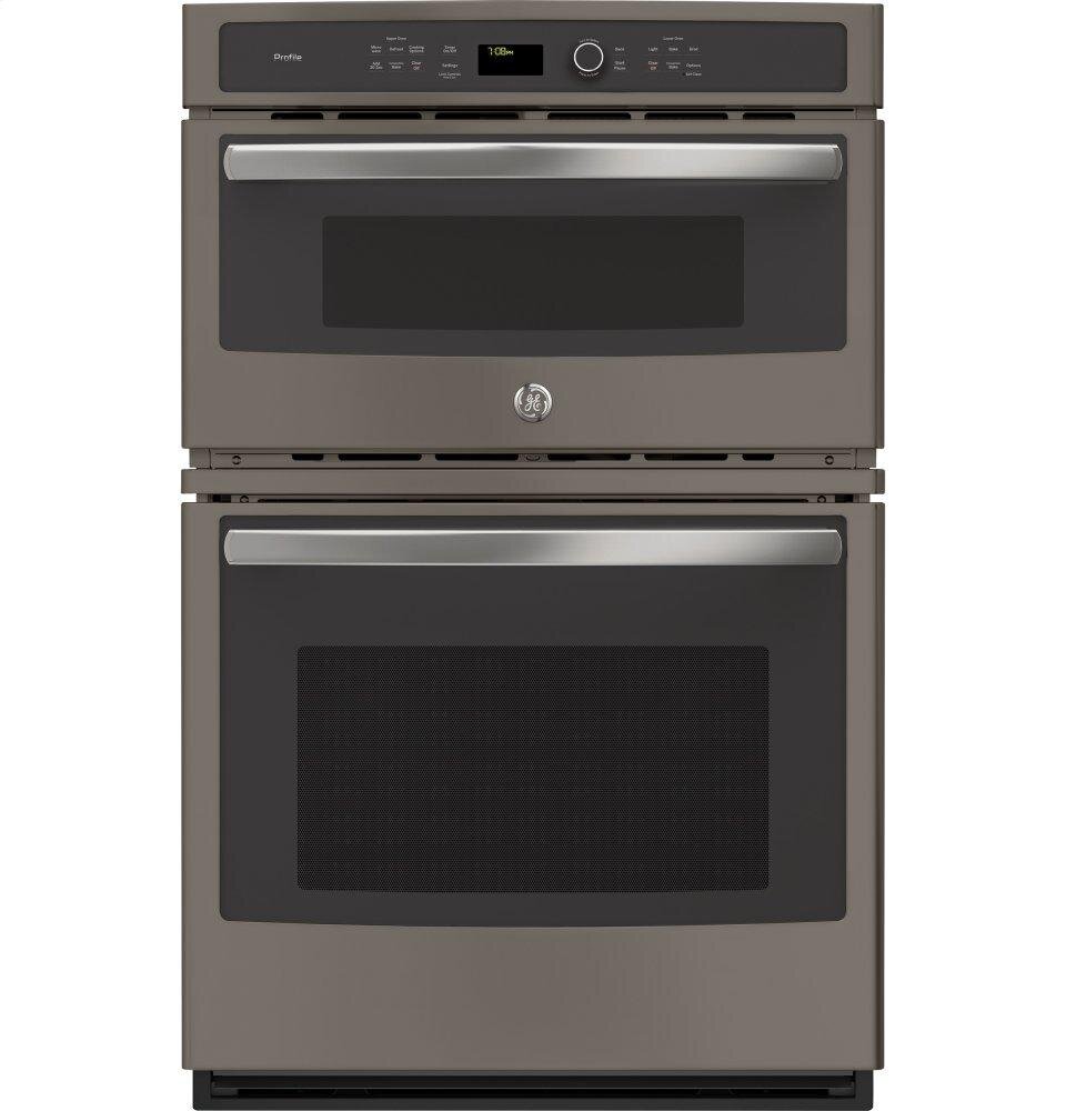 Ge Appliances PK7800EKES Ge Profile™ 27