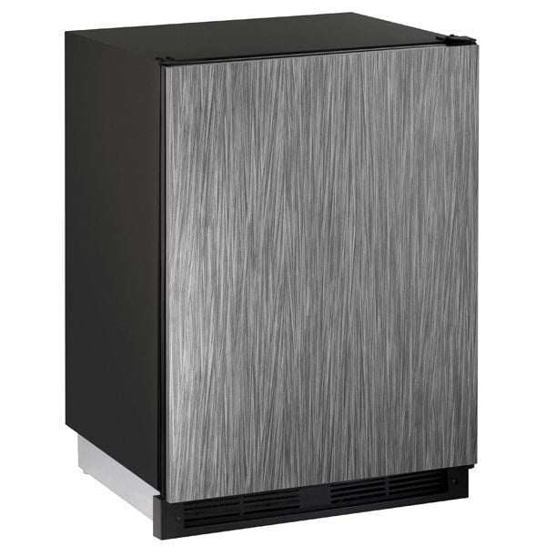 U-Line UCO1224FINT00B Co1224F 24