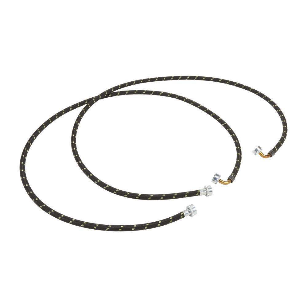 Kitchenaid 8212638RP Washer Fill Hoses