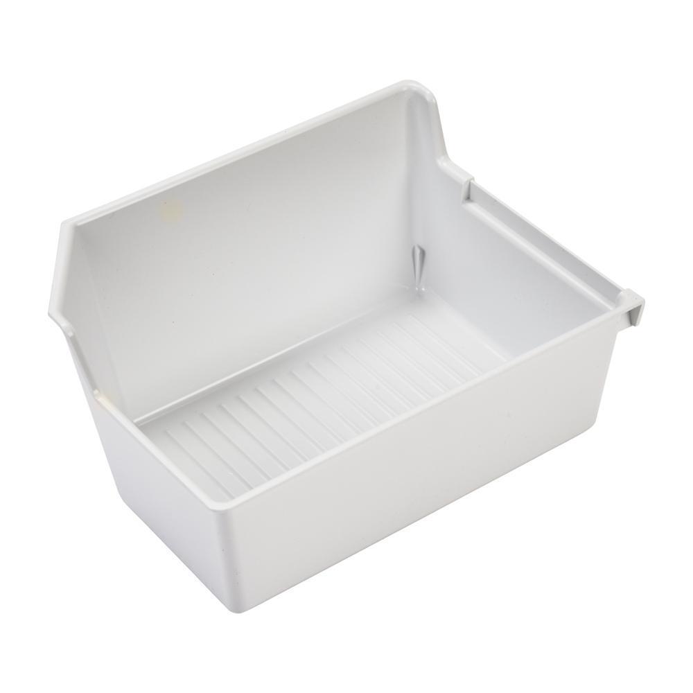 Amana W11403893 Sxs Refrigerator Ice Container