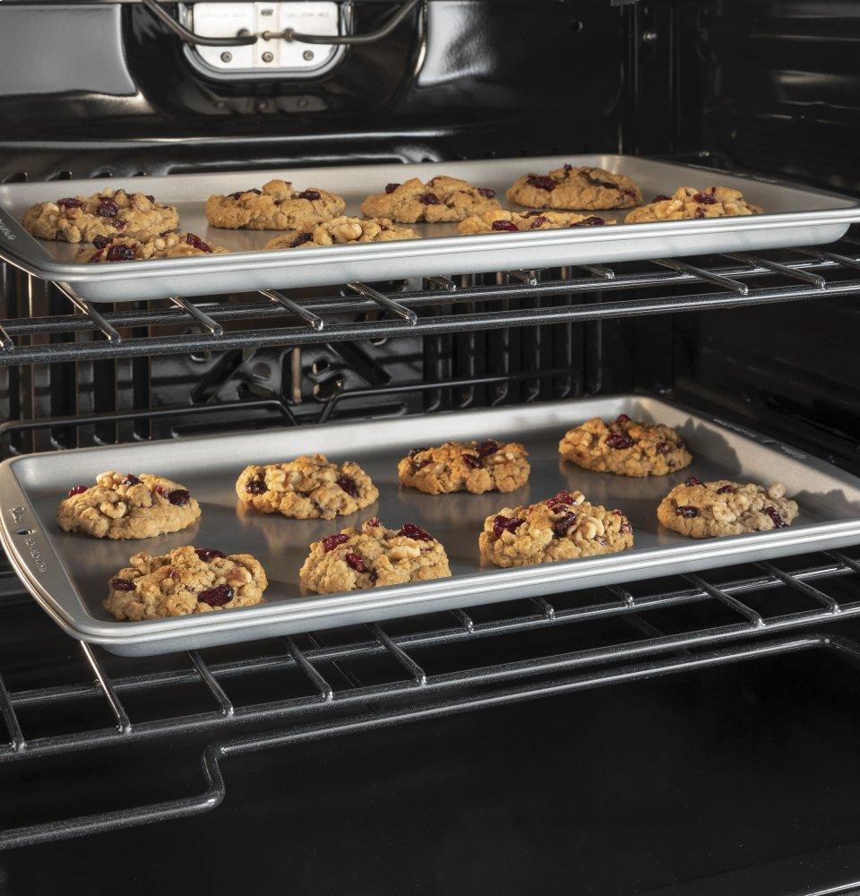 Ge Appliances JTS5000DNBB Ge® 30