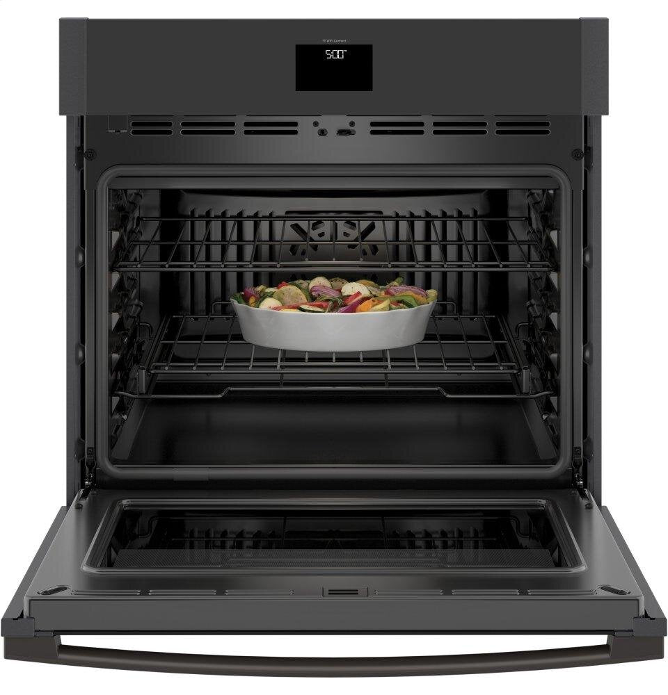 Ge Appliances JTS5000FNDS Ge® 30