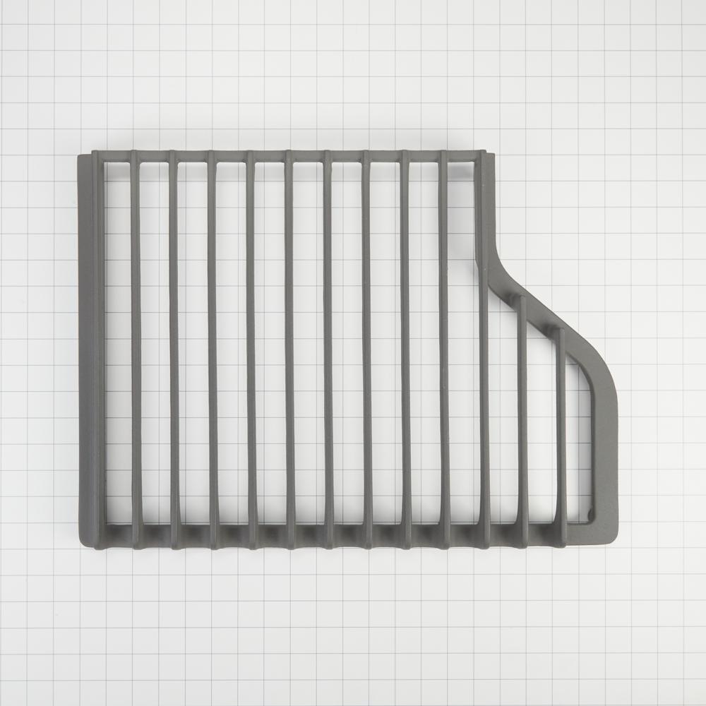 Amana W10594440 4-Burner Kit Wetstone Grate
