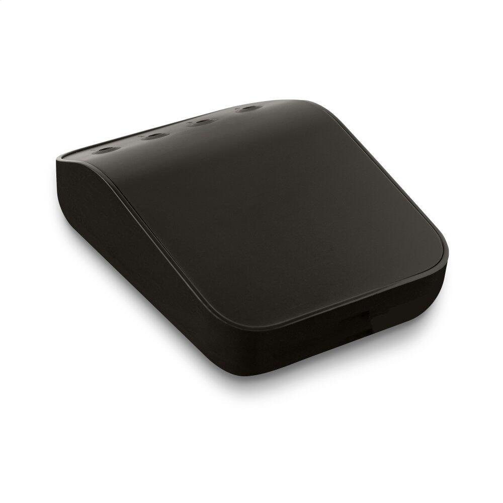 Weber 3201 Weber Connect Smart Grilling Hub