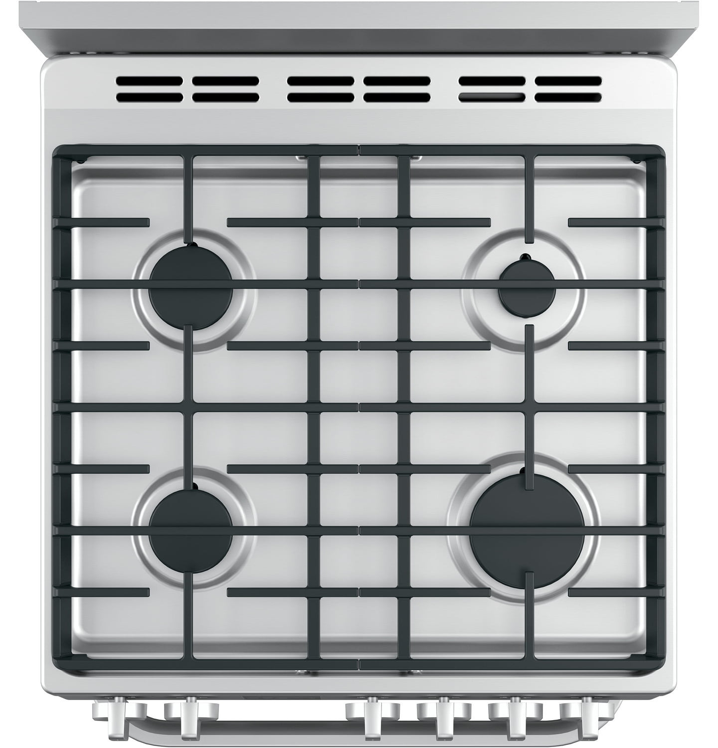 Haier QGAS740RMSS 24