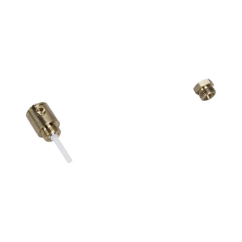 Maytag W10571757 Gas Dryer Conversion Kit
