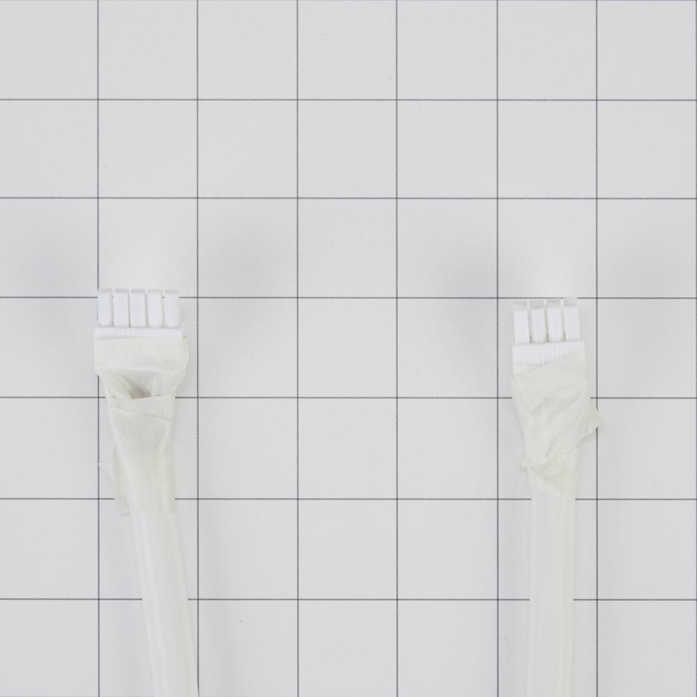 Amana W11517113 Ice Maker Kit