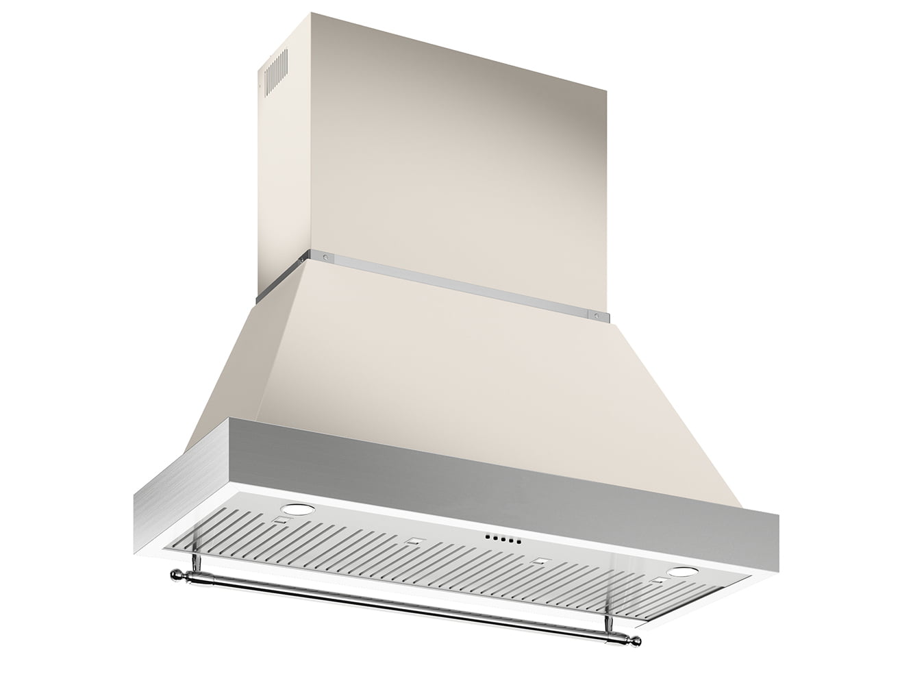 Bertazzoni KC48HERTAV 48