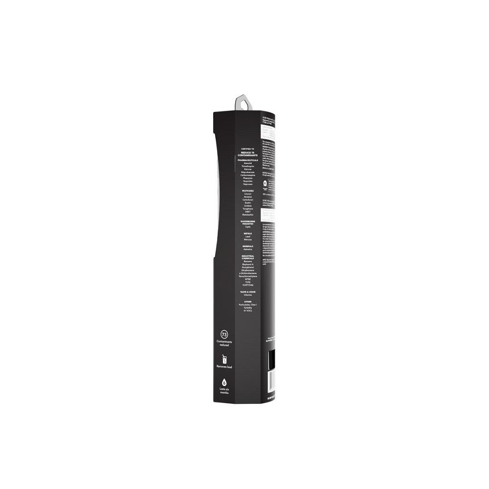 Kitchenaid KAD3RXD1 Kitchenaid Refrigerator Water Filter 3 - Kad3Rxd1 (Pack Of 1)