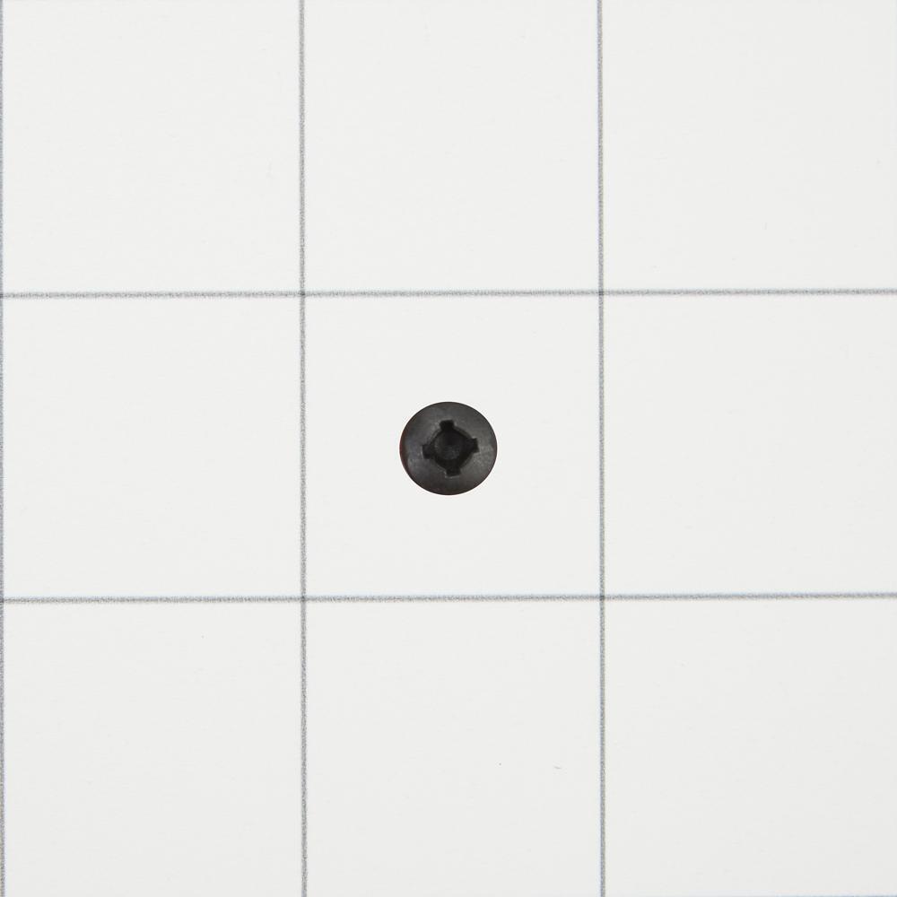 Amana W10727416 30
