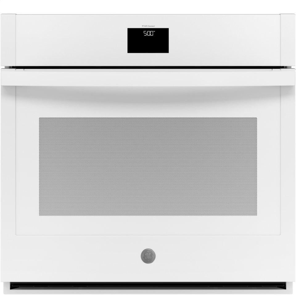 Ge Appliances JTS5000DNWW Ge® 30