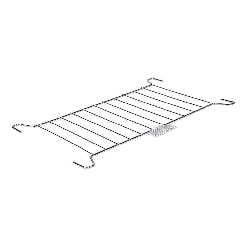 Maytag W10803366 Microwave Cooking Rack
