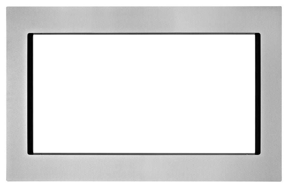 Maytag MK2220AS 30 In. Microwave Trim Kit