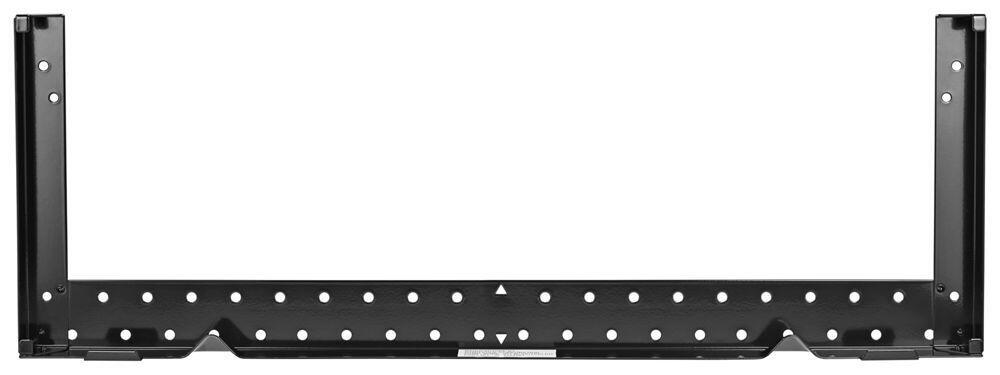 Maytag W11185746 15