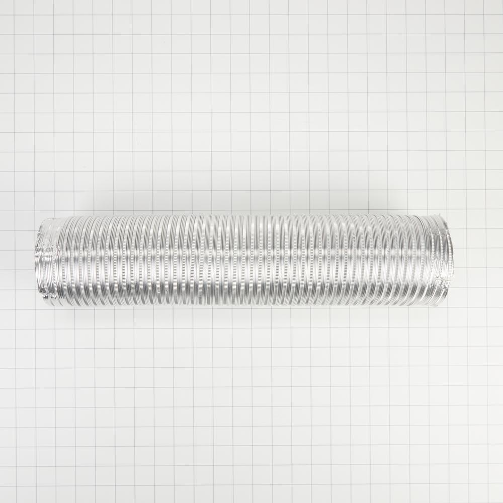 Kitchenaid 4396033RP Dryer Flexible Vent Hose