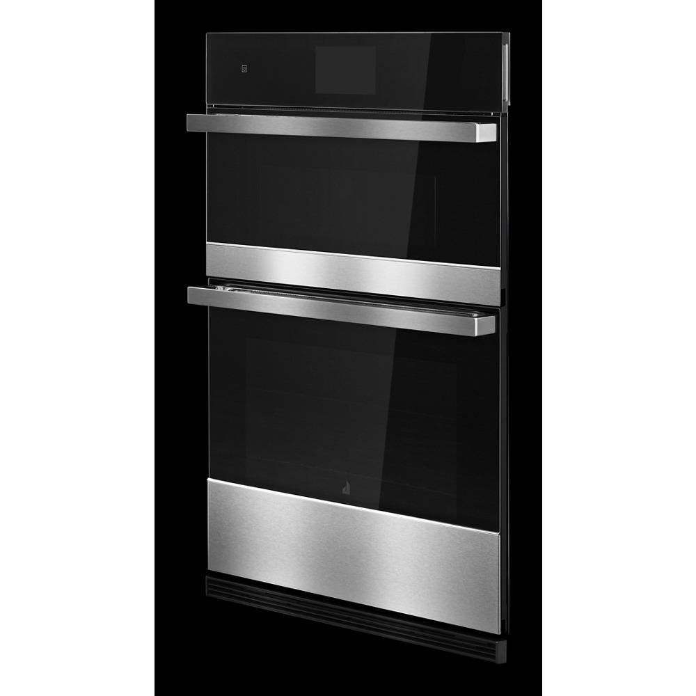 Jennair JMW3430LM Noir™ 30