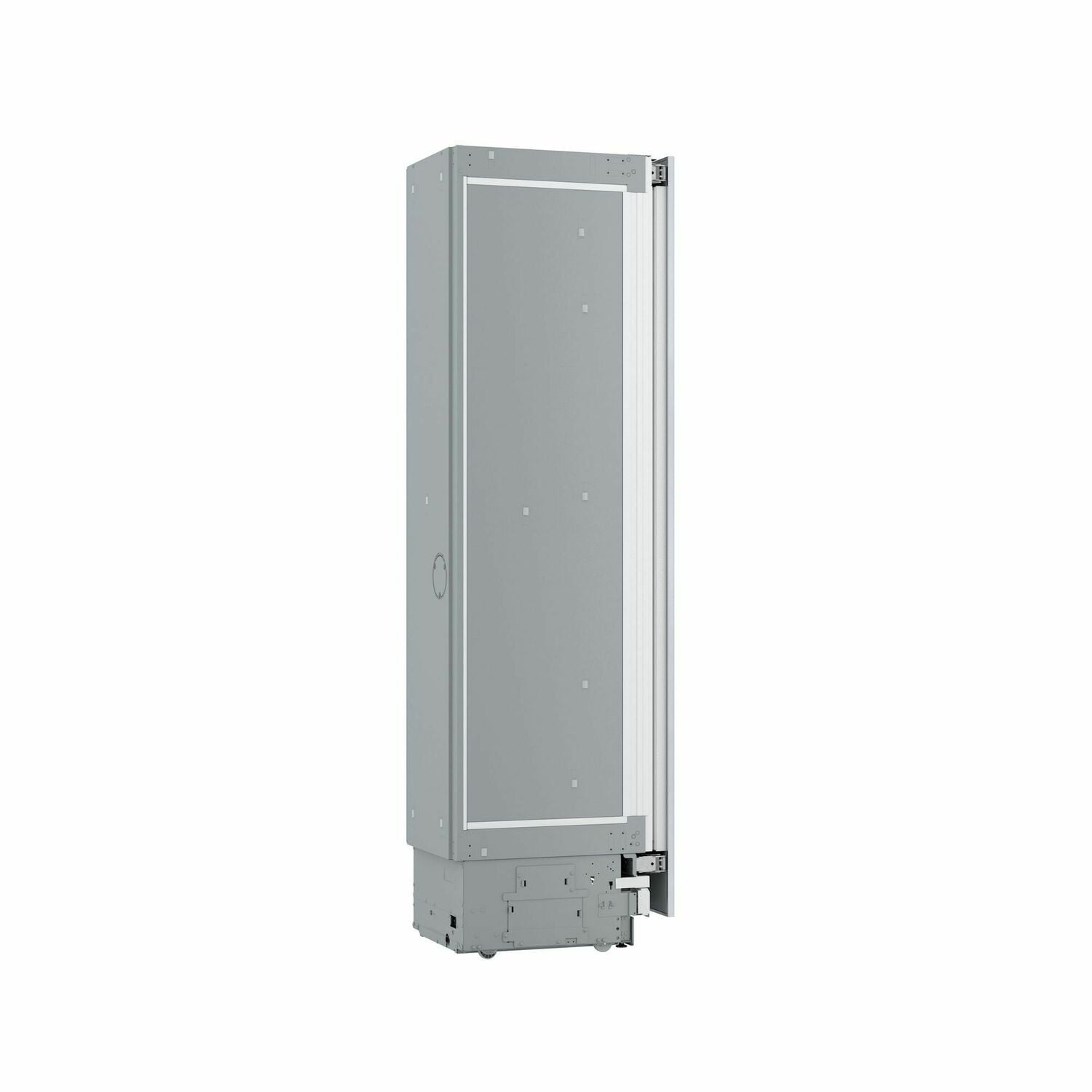 Bosch B18IF900SP Benchmark® Built-In Freezer 18'' B18If900Sp