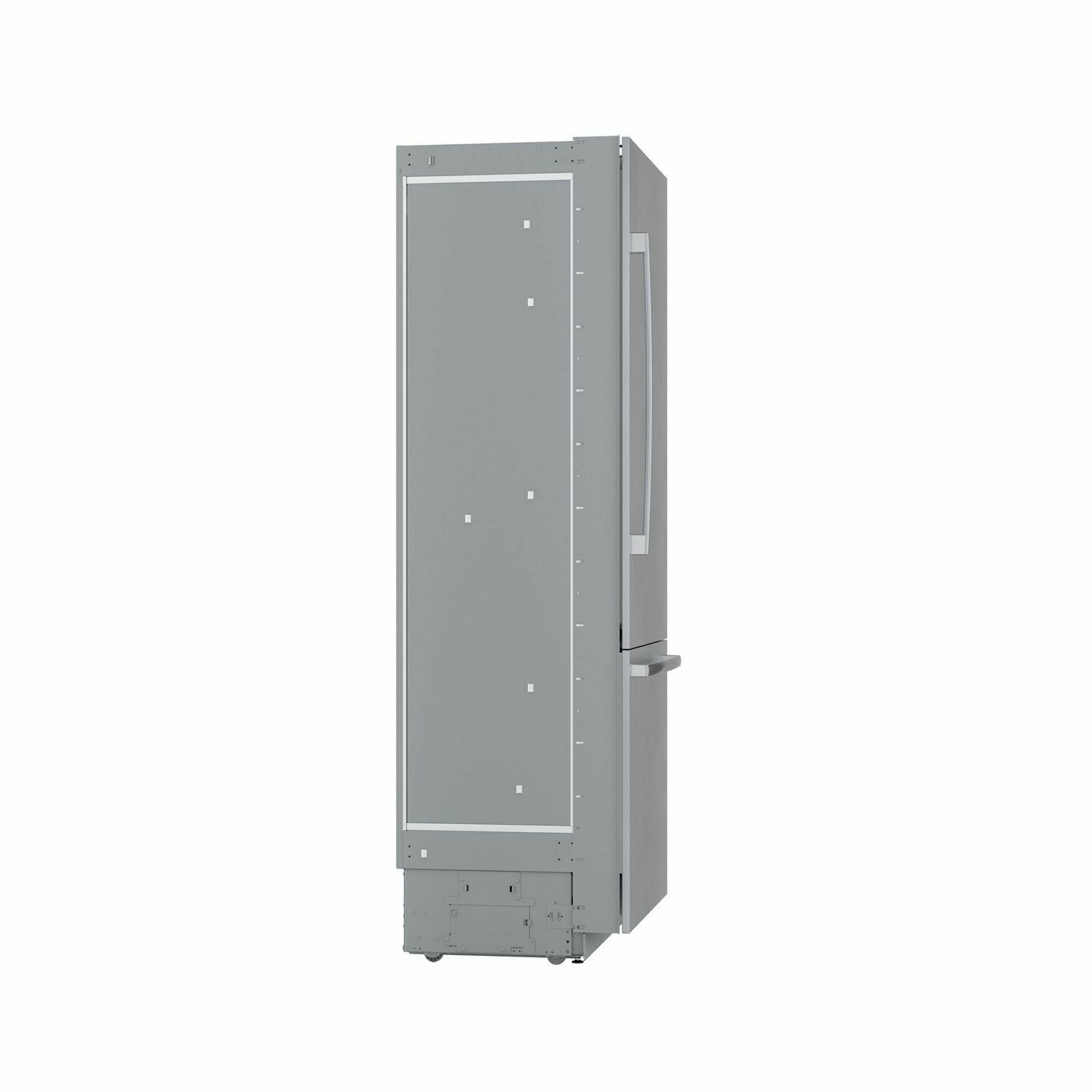 Bosch B30IB900SP Benchmark® Built-In Bottom Freezer Refrigerator 30'' B30Ib900Sp